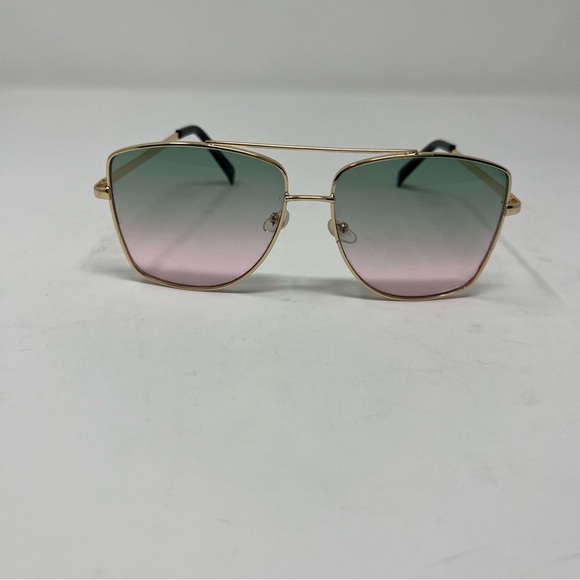 AVIATOR SUNGLASSES - Picture 5 of 9